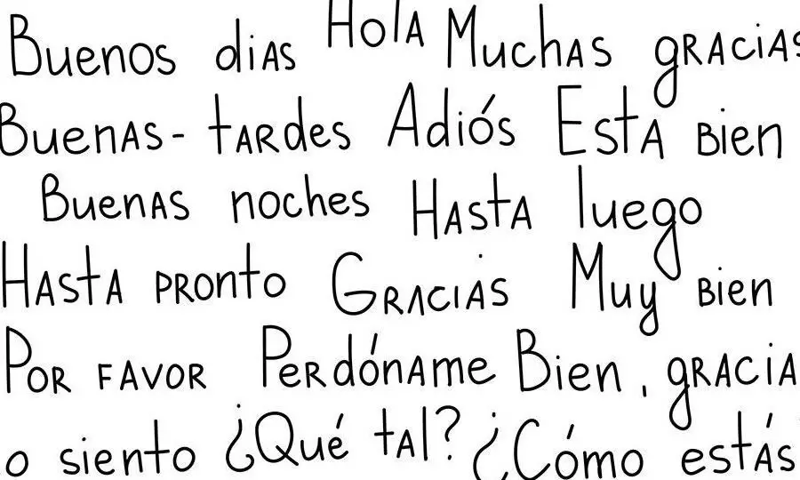 5-pasos-para-entender-y-utilizar-correctamente-frases-y-dichos-en-tu-dia-a-dia