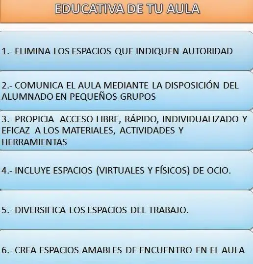 7-pasos-para-fortalecer-la-relacion-entre-familias-y-educacion