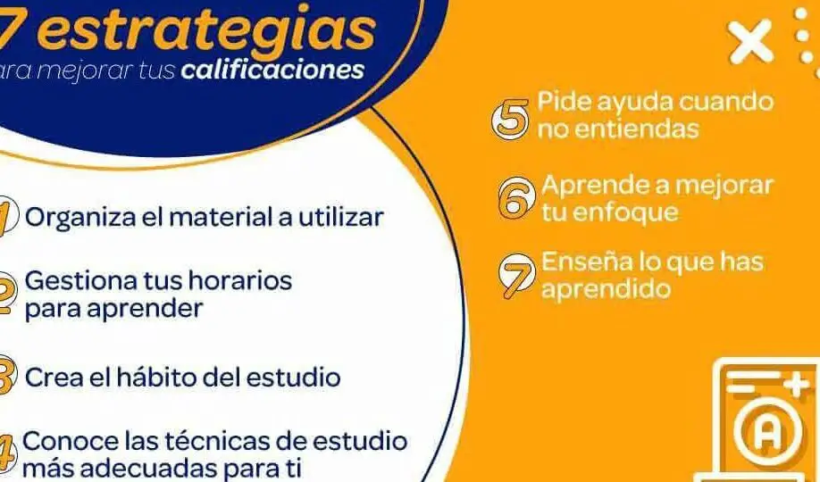 7-pasos-para-motivar-a-un-estudiante-y-potenciar-su-rendimiento-academico