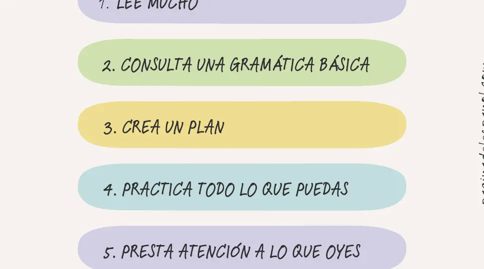 aprende-espanol-para-hispanohablantes-pasos-consejos-y-recomendaciones