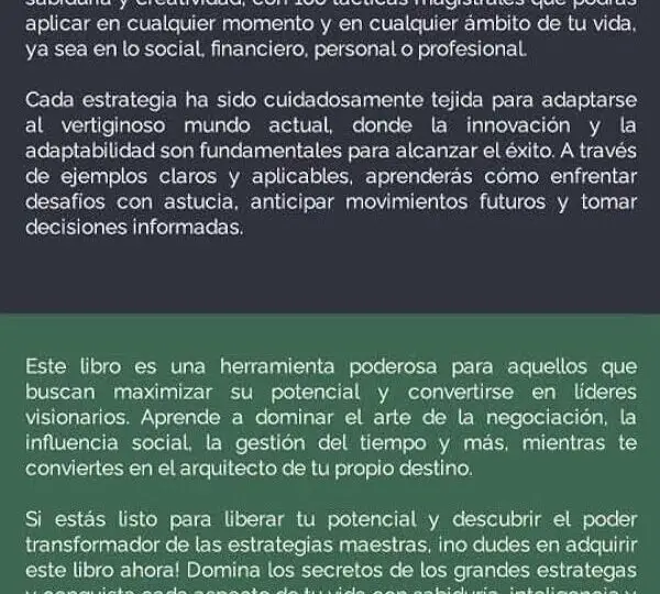 aprende-los-secretos-de-la-magia-de-leer-pasos-para-potenciar-tu-habilidad-de-lectura-y-disfrutar-al-maximo-de-los-libros