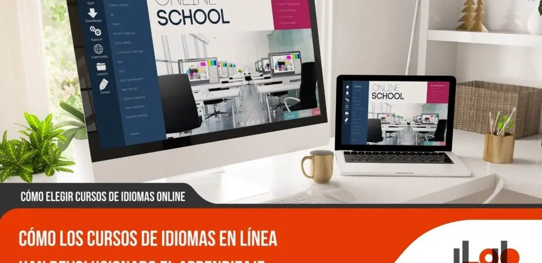 aprende-un-nuevo-idioma-pasos-para-encontrar-los-mejores-cursos-de-idiomas-online-y-presenciales