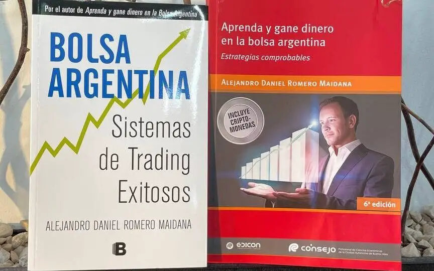 bolsas-extraordinarias-para-maestros-como-conseguirlas-donde-adquirirlas-y-que-son