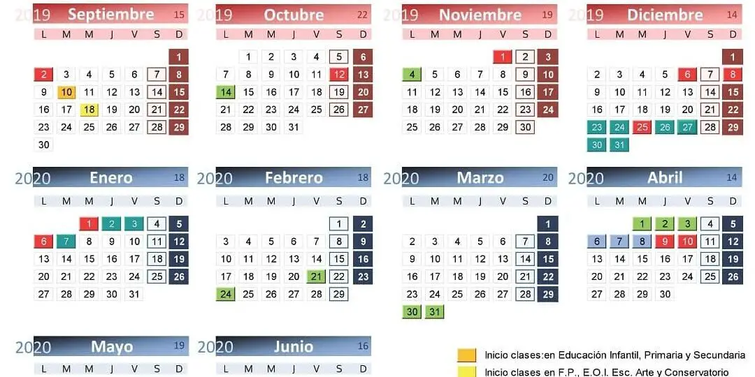 calendario-escolar-ceuta-como-consultarlo-donde-encontrarlo-y-que-incluye