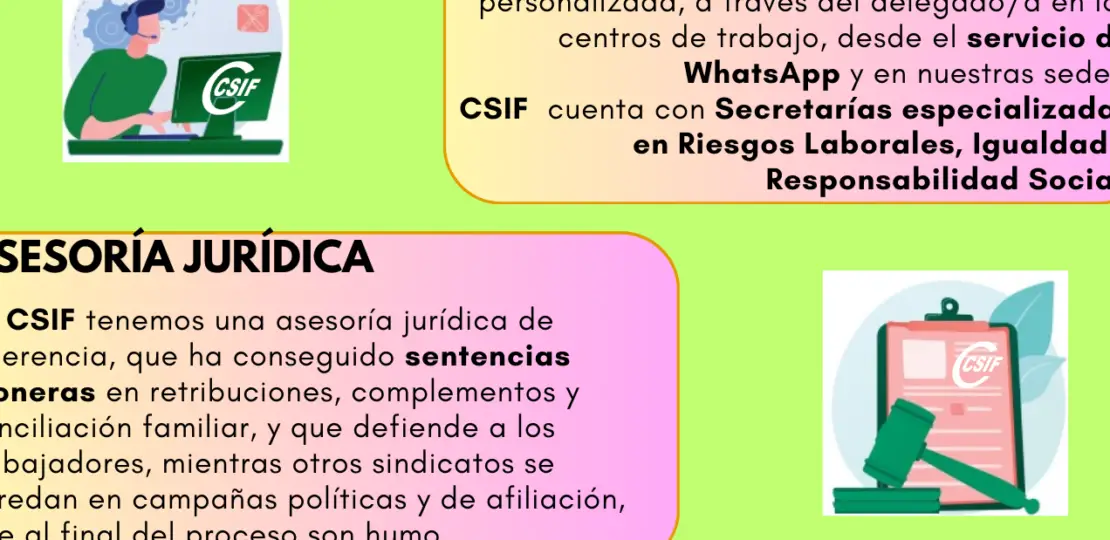 central-sindical-independiente-y-de-funcionarios-como-afiliarse-y-cuales-son-sus-beneficios