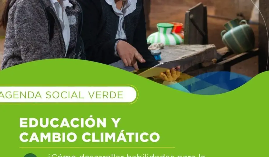 como-abordar-la-discusion-sobre-el-cambio-climatico-desde-el-aula-pasos-y-recomendaciones-para-concienciar-a-los-estudiantes