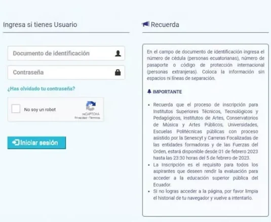 como-acceder-a-la-educacion-publica-a-traves-del-ministerio-de-educacion-descubre-los-pasos-para-inscribirte-y-obtener-informacion-relevante