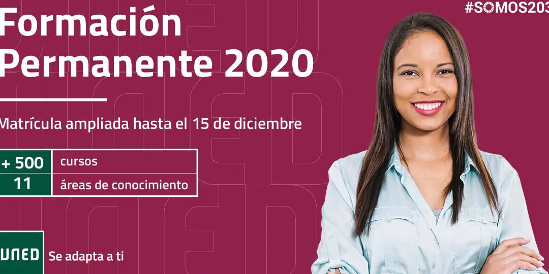 como-acceder-a-la-formacion-permanente-en-la-uned-pasos-para-inscribirse-y-que-es-necesario-saber