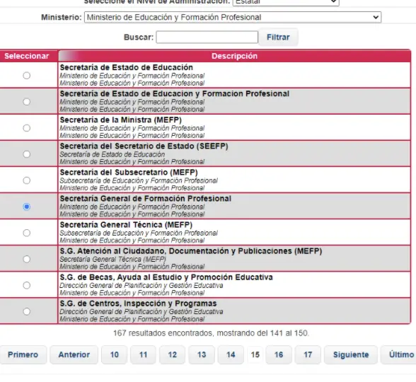 como-acceder-a-la-subdireccion-general-de-formacion-profesional-pasos-y-requisitos-para-formar-parte-de-esta-institucion-educativa