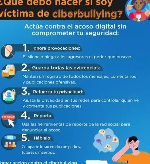 como-actuar-ante-el-acoso-escolar-por-telefono-pasos-para-prevenirlo-y-que-hacer-si-eres-victima