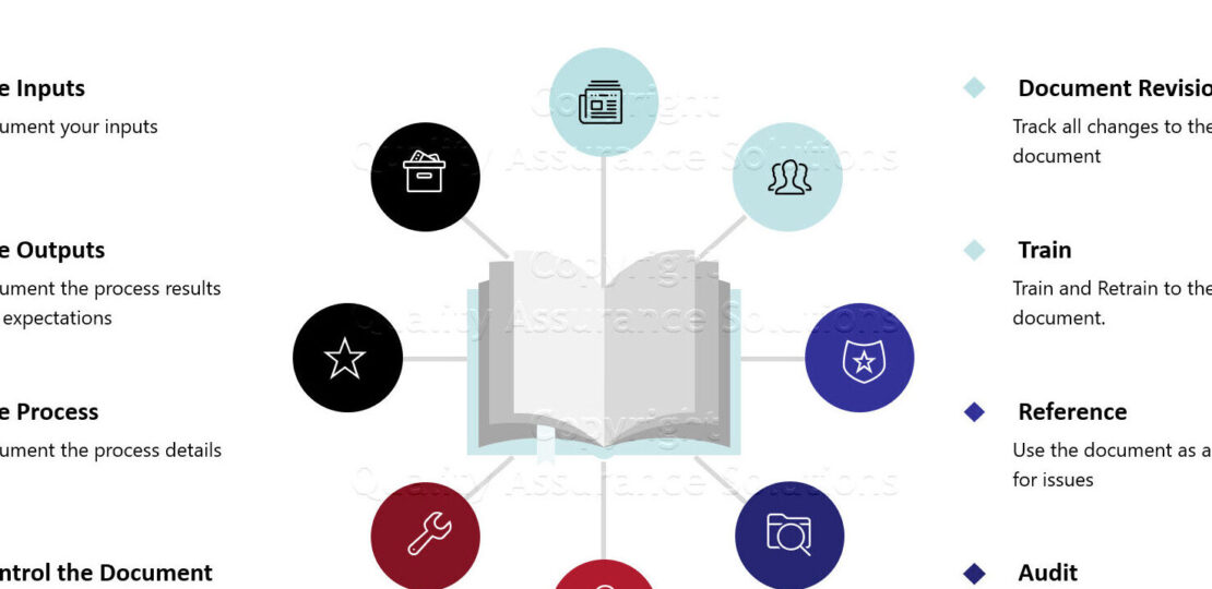como-compulsar-documentos-pasos-requisitos-y-donde-hacerlo-sin-complicaciones