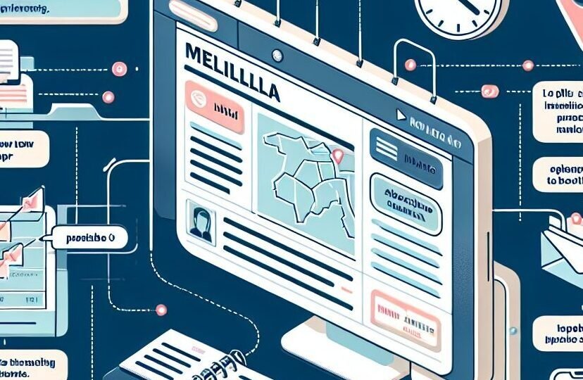 como-consultar-la-lista-de-interinos-en-melilla-en-tiempo-real-pasos-para-acceder-y-que-es-necesario-saber