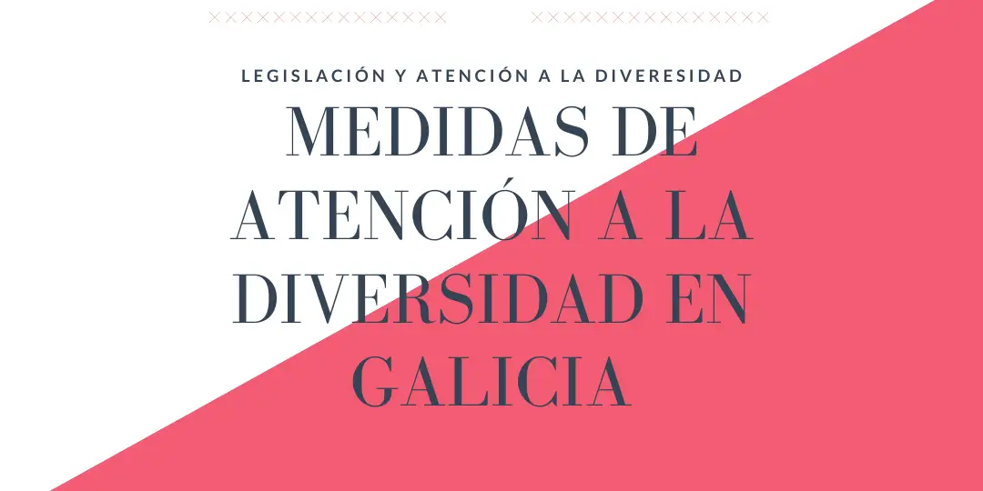 como-consultar-la-orden-del-8-de-septiembre-de-2021-pasos-para-acceder-y-que-es-importante-saber