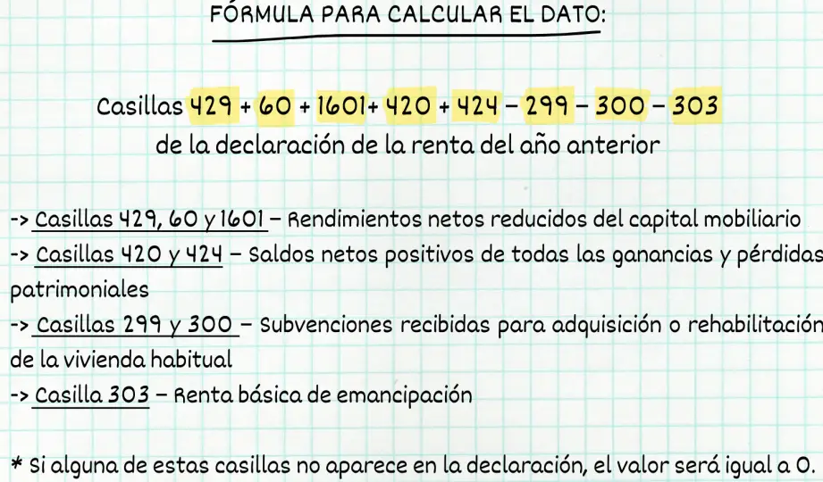 como-consultar-los-umbrales-de-la-beca-mec-descubre-los-pasos-para-conocer-que-es-y-donde-encontrar-la-informacion-necesaria