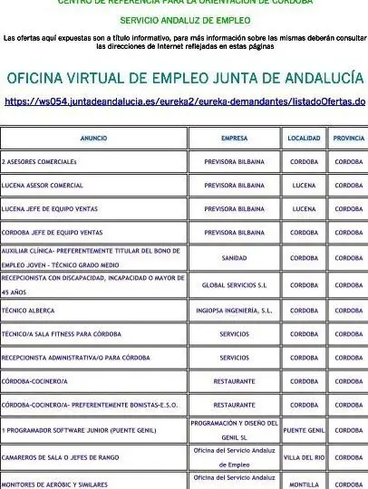 como-contratar-una-secretaria-virtual-para-la-junta-de-andalucia-pasos-y-requisitos