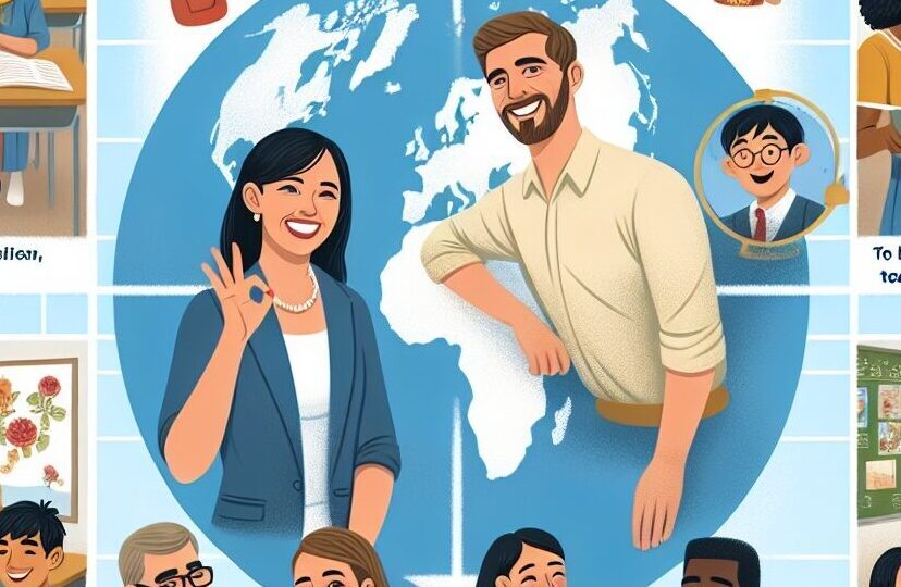 como-convertirte-en-profesor-visitante-de-profex-requisitos-y-pasos-a-seguir