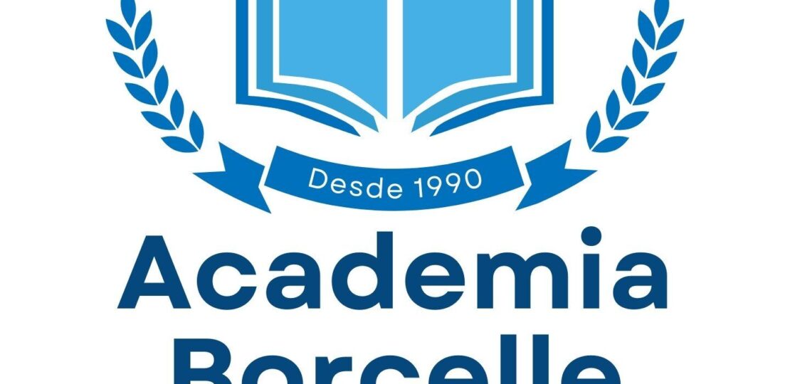 como-crear-un-logo-para-el-ministerio-de-educacion-y-formacion-profesional-paso-a-paso