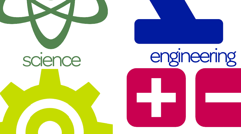 como-desarrollar-competencia-matematica-y-en-ciencia-tecnologia-e-ingenieria-pasos-y-recomendaciones-para-potenciar-tus-habilidades