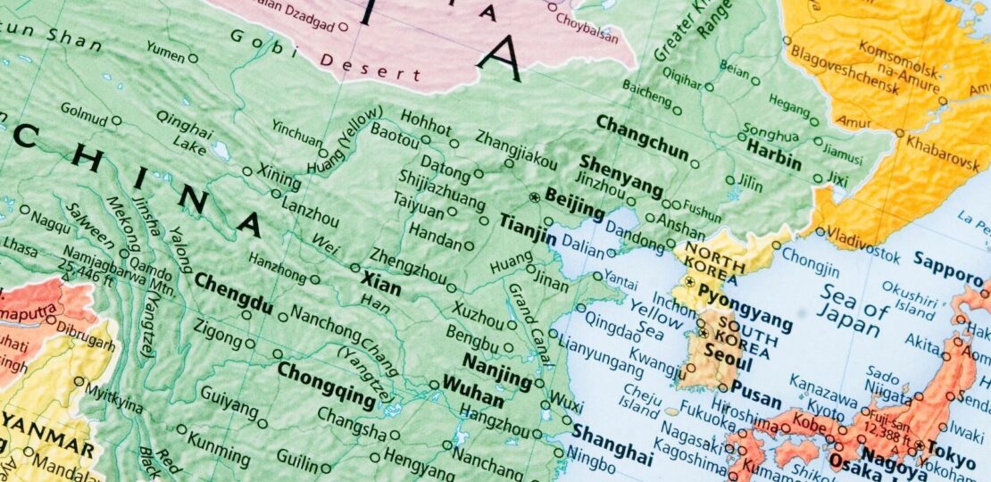 como-diferenciar-en-un-mapa-a-china-de-japon-paso-a-paso