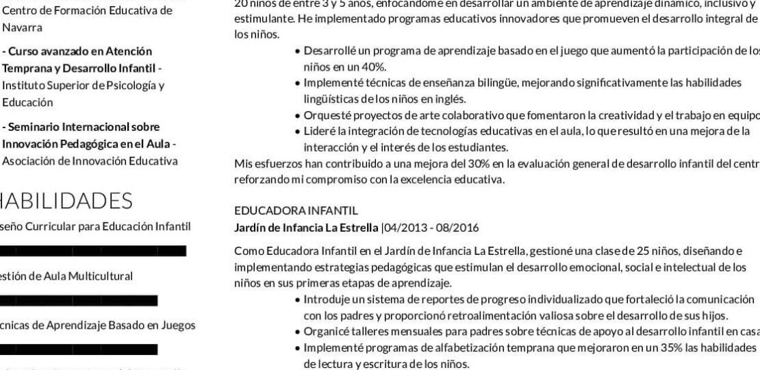 como-disenar-un-curriculum-infantil-pasos-areas-y-recomendaciones-esenciales