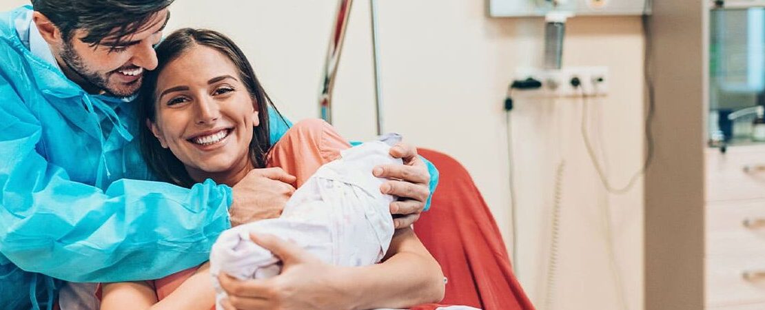 como-divertirte-al-maximo-me-parto-y-me-mondo-en-5-simples-pasos