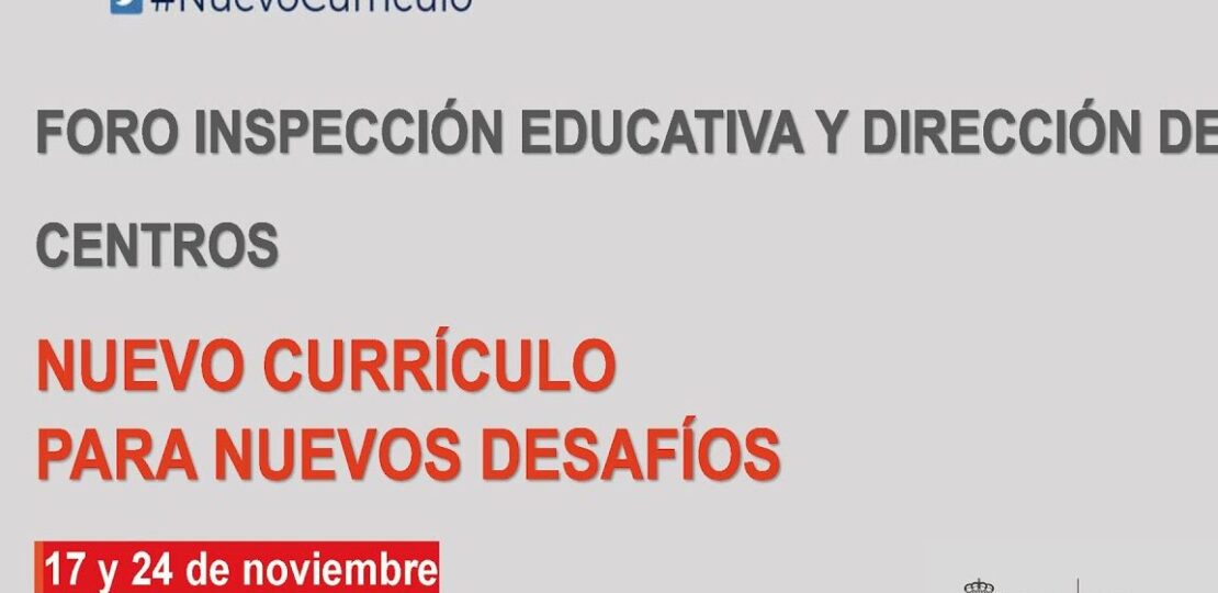como-elaborar-un-curriculo-para-primaria-en-canarias-pasos-y-consejos-esenciales