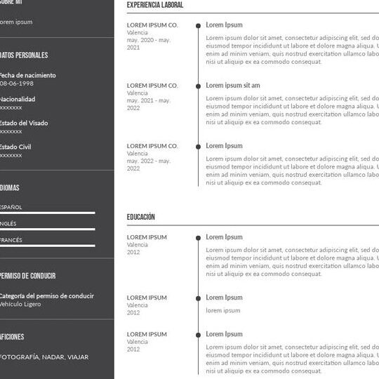 como-elaborar-un-curriculum-de-matematicas-para-primaria-consejos-y-pasos-a-seguir