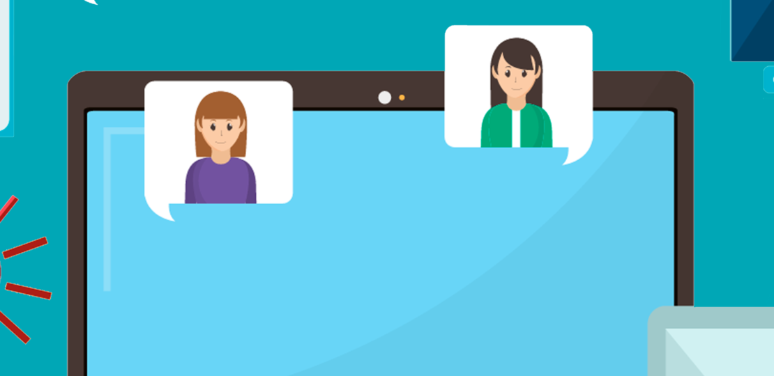 como-enfrentar-los-desafios-del-docente-estrategias-y-consejos-practicos-para-lograr-un-mejor-desempeno-en-el-aula