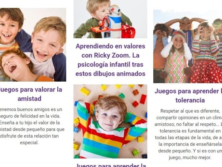 como-ensenar-educacion-en-valores-pasos-para-fortalecer-la-formacion-etica-de-tus-alumnos