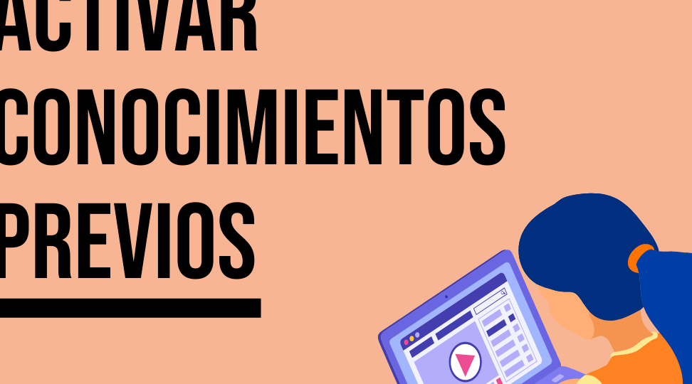 como-ensenar-los-saberes-basicos-en-educacion-infantil-de-manera-efectiva-y-divertida