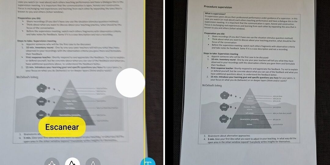 como-escanear-documentos-facilmente-con-una-camara-pasos-y-consejos