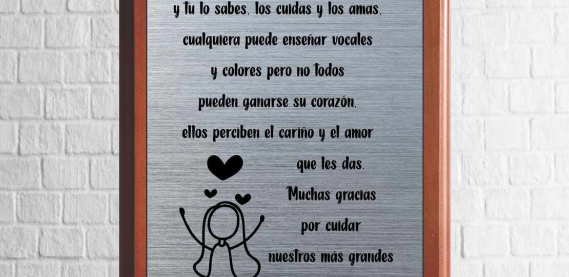 como-escribir-una-carta-a-una-maestra-pasos-para-expresar-tu-agradecimiento-y-carino-de-forma-sincera