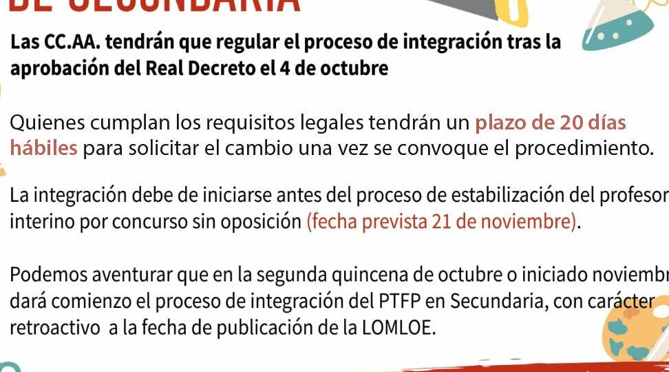 como-formar-parte-del-cuerpo-de-profesores-de-ensenanza-secundaria-requisitos-y-pasos-a-seguir