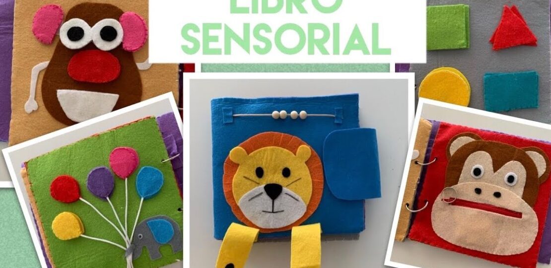 como-hacer-libros-sensoriales-paso-a-paso-ideas-materiales-y-tutoriales