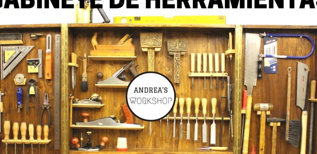 como-hacer-una-caja-de-herramientas-pasos-para-crear-tu-propio-kit-de-herramientas-en-casa-con-materiales-faciles-de-conseguir