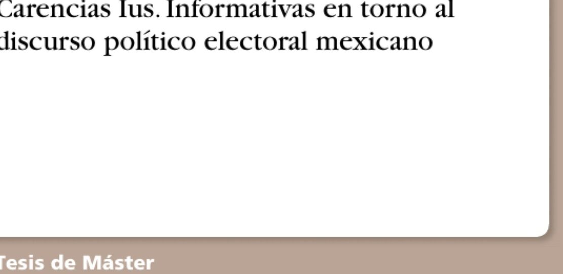 como-identificar-las-condiciones-sine-quibus-non-y-por-que-son-indispensables-en-cualquier-proceso-o-situacion-juridica