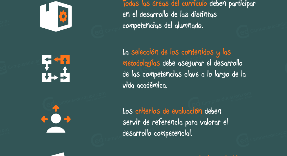 como-identificar-y-desarrollar-competencias-clave-segun-la-lomce-pasos-para-potenciar-el-aprendizaje-y-el-exito-academico