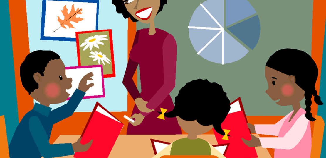 como-incentivar-a-los-alumnos-estrategias-efectivas-para-motivar-el-aprendizaje-en-el-aula