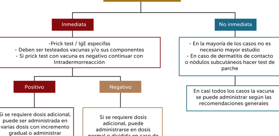 como-las-vacunas-pueden-erradicar-enfermedades-y-proteger-a-la-poblacion-pasos-beneficios-y-recomendaciones