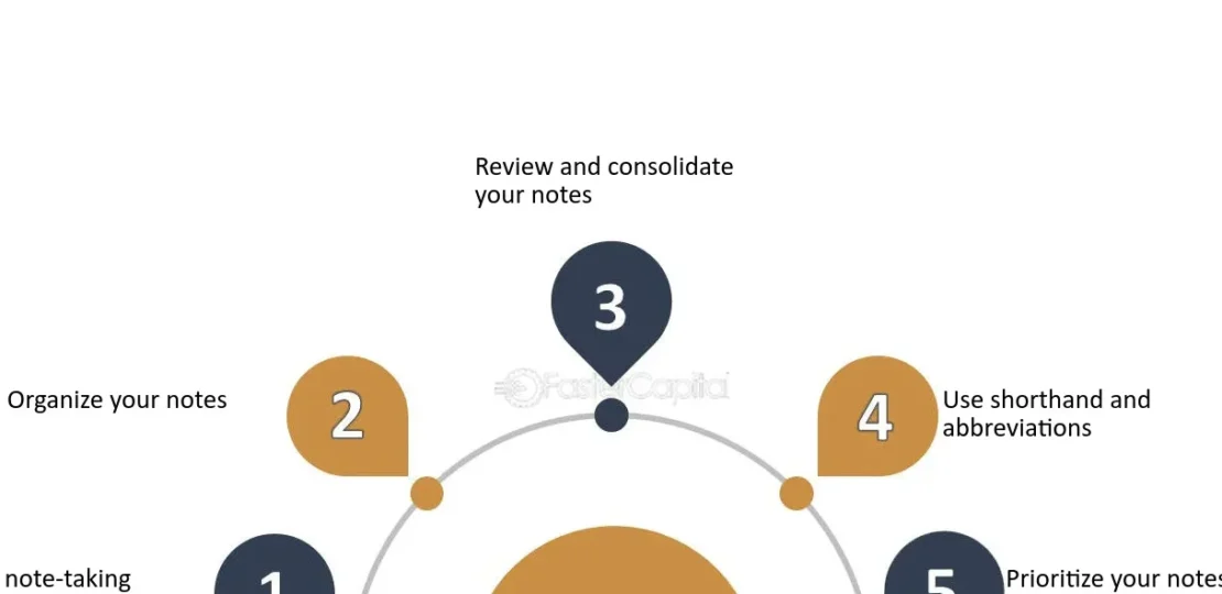 como-manejar-la-sobrecarga-de-informacion-consejos-practicos-para-filtrar-y-organizar-datos-de-manera-eficiente