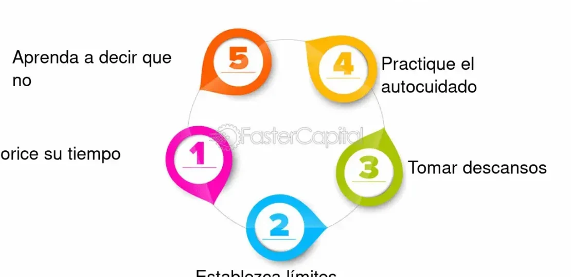 como-mantener-la-cordura-en-tiempos-de-caos-5-pasos-para-encontrar-el-equilibrio-emocional-y-mental