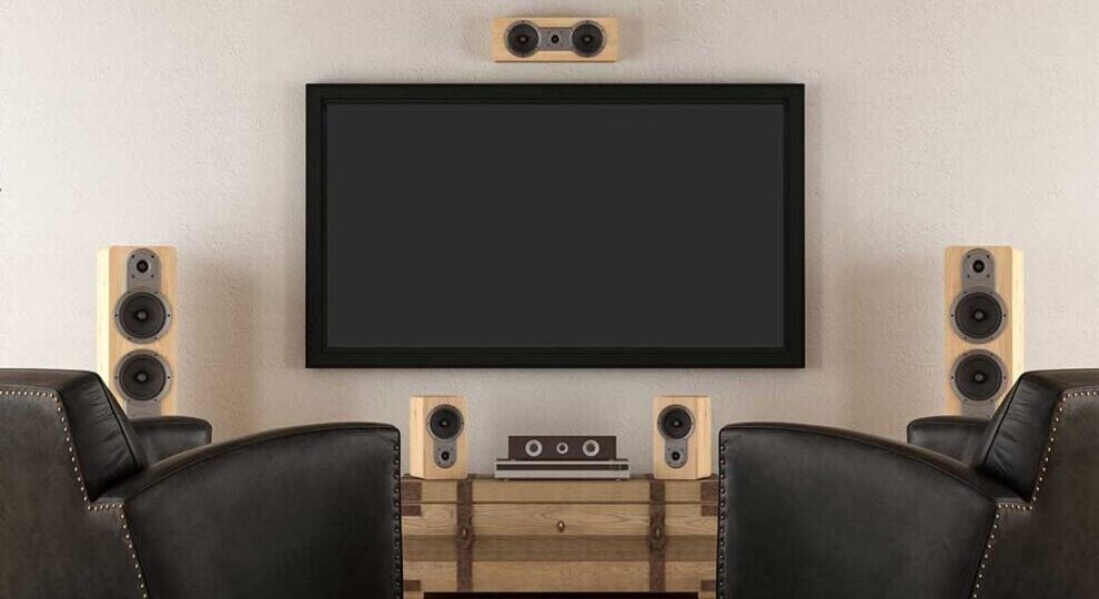 como-mejorar-la-calidad-de-imagen-y-sonido-en-tu-hogar-pasos-sencillos-y-efectivos