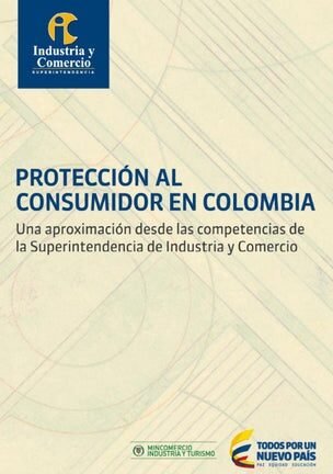 como-obtener-certificados-de-homologacion-para-tu-negocio-pasos-requisitos-y-donde-tramitarlos-asegura-la-legalidad-de-tus-productos-con-este-proceso