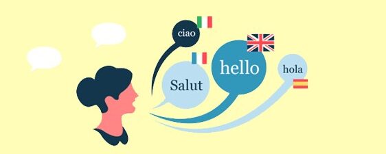 como-obtener-certificados-de-las-escuelas-oficiales-de-idiomas-pasos-para-obtener-tu-certificacion-en-idiomas-de-forma-oficial