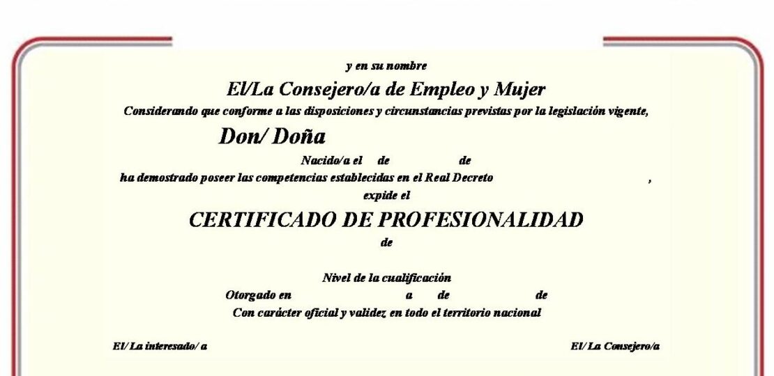 como-obtener-el-certificado-de-aptitud-pedagogica-en-madrid-pasos-requisitos-y-donde-cursarlo