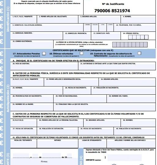 como-obtener-el-modelo-790-homologacion-bachiller-pasos-y-requisitos