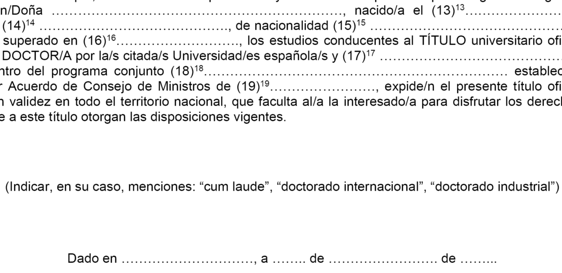 como-obtener-un-titulo-universitario-en-formato-csv-pasos-y-consejos-esenciales