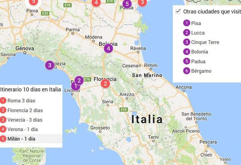 como-planificar-tu-viaje-a-italia-y-grecia-mapa-rutas-y-recomendaciones