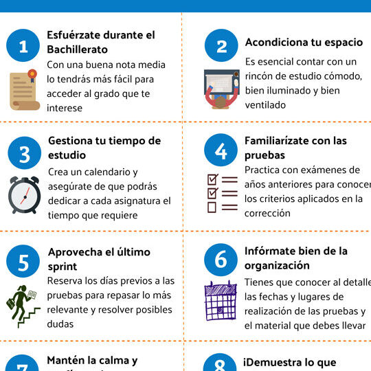 como-prepararse-para-2-de-bachiller-pasos-y-consejos-para-lograr-el-exito