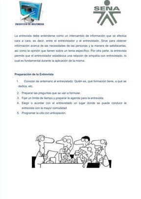 como-realizar-una-encuesta-de-poblacion-activa-de-manera-efectiva-y-precisa-aprende-los-pasos-clave-y-donde-encontrar-la-informacion-necesaria